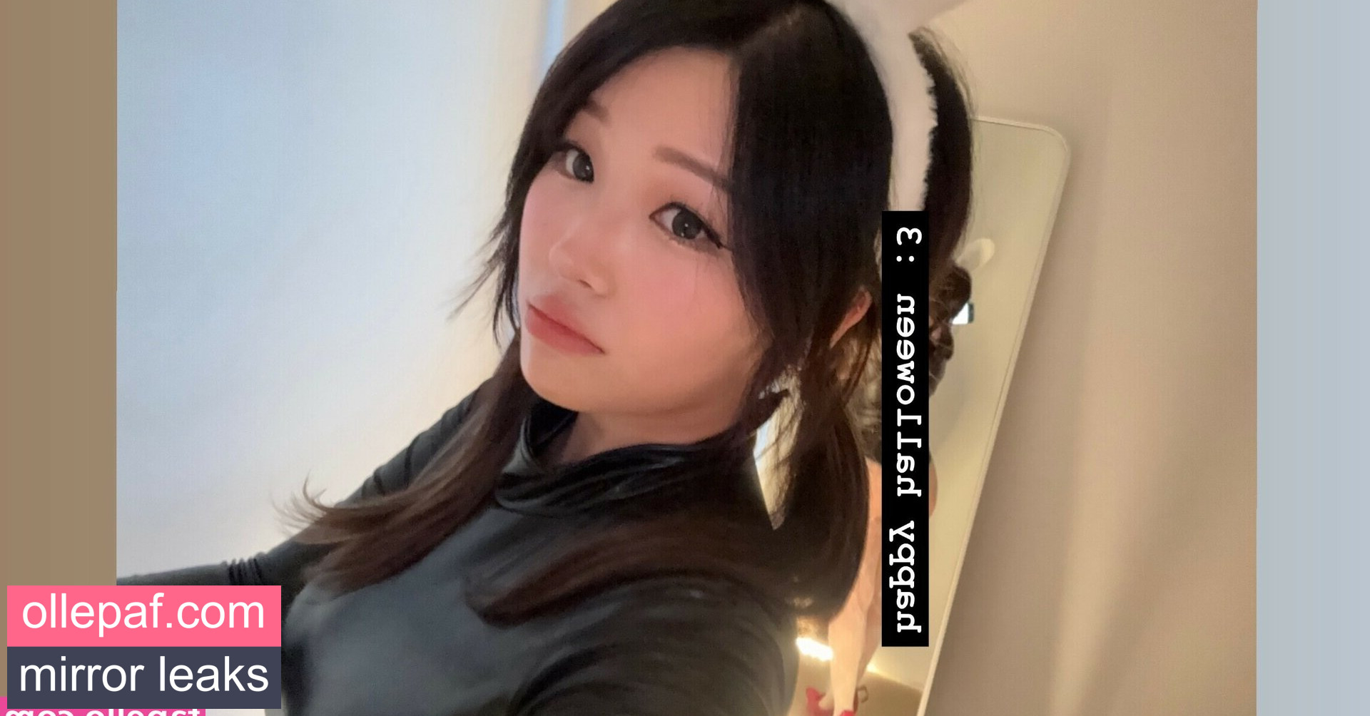 Kang Hee Yoon Nude Leaks OnlyFans #46 - Fapello