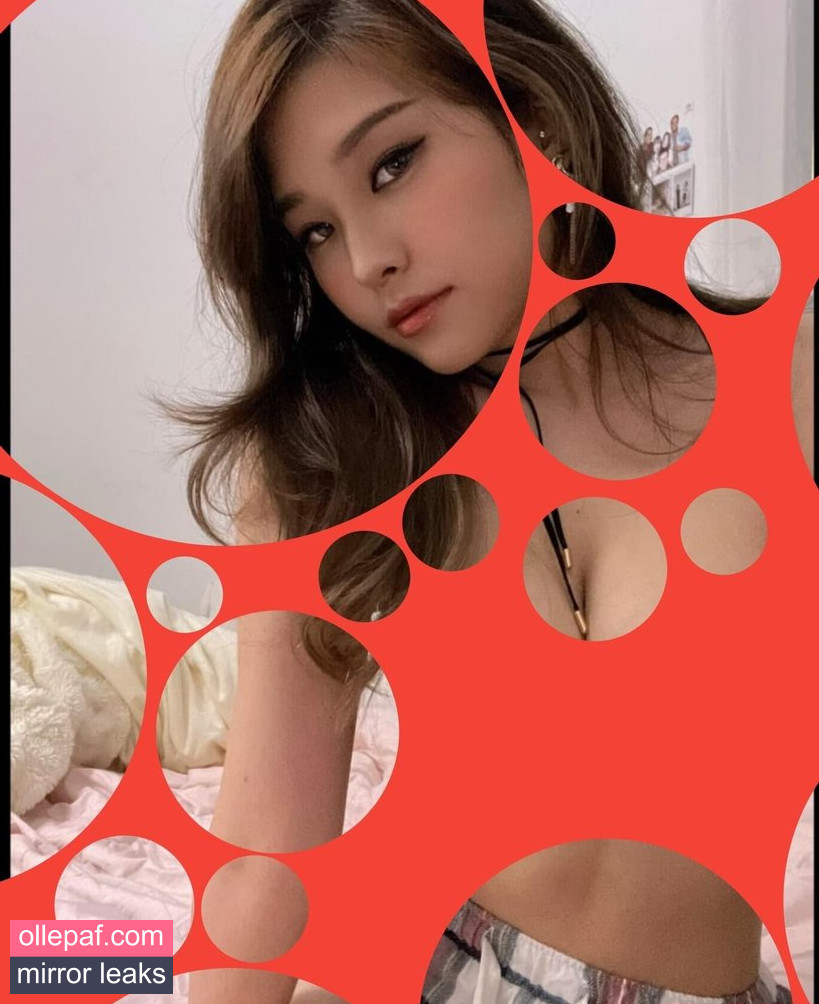 Kang Hee Yoon Nude Leaks OnlyFans #451 - Fapello