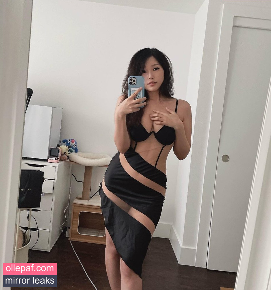 Kang Hee Yoon Nude Leaks OnlyFans #454 - Fapello