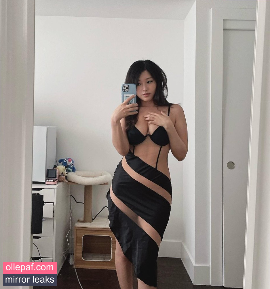 Kang Hee Yoon Nude Leaks OnlyFans #455 - Fapello