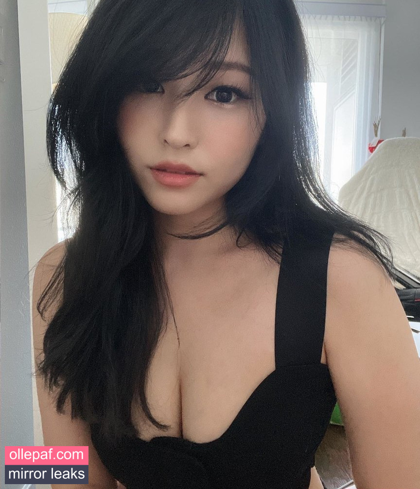 Kang Hee Yoon Nude Leaks OnlyFans #463 - Fapello