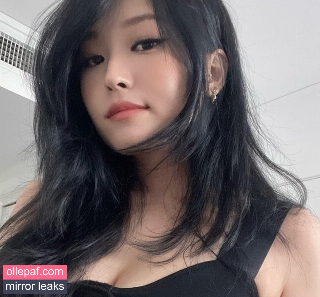 Kang Hee Yoon Nude Leaks OnlyFans #466 - Fapello