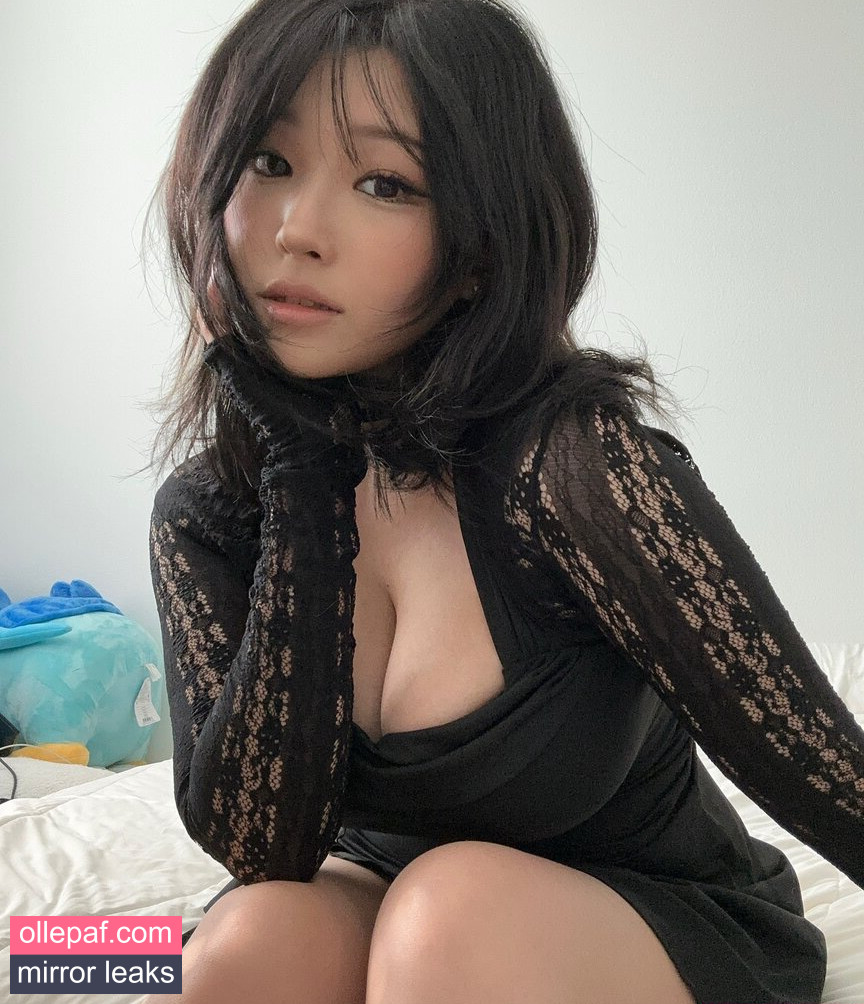 Kang Hee Yoon Nude Leaks OnlyFans #87 - Fapello