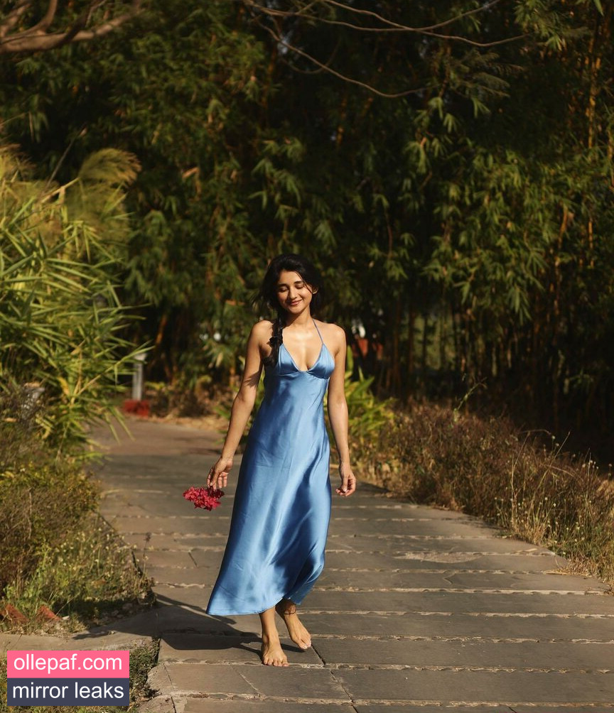 Latest Leaks Kanika Mann Nude #16 - Fapello