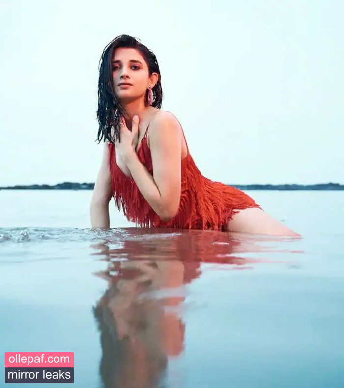 Latest Leaks Kanika Mann Nude #21 - Fapello