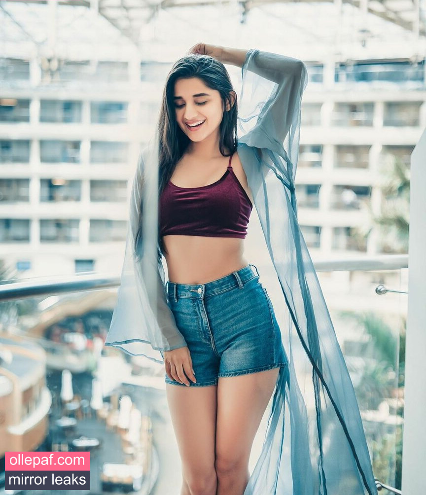 Latest Leaks Kanika Mann Nude #27 - Fapello