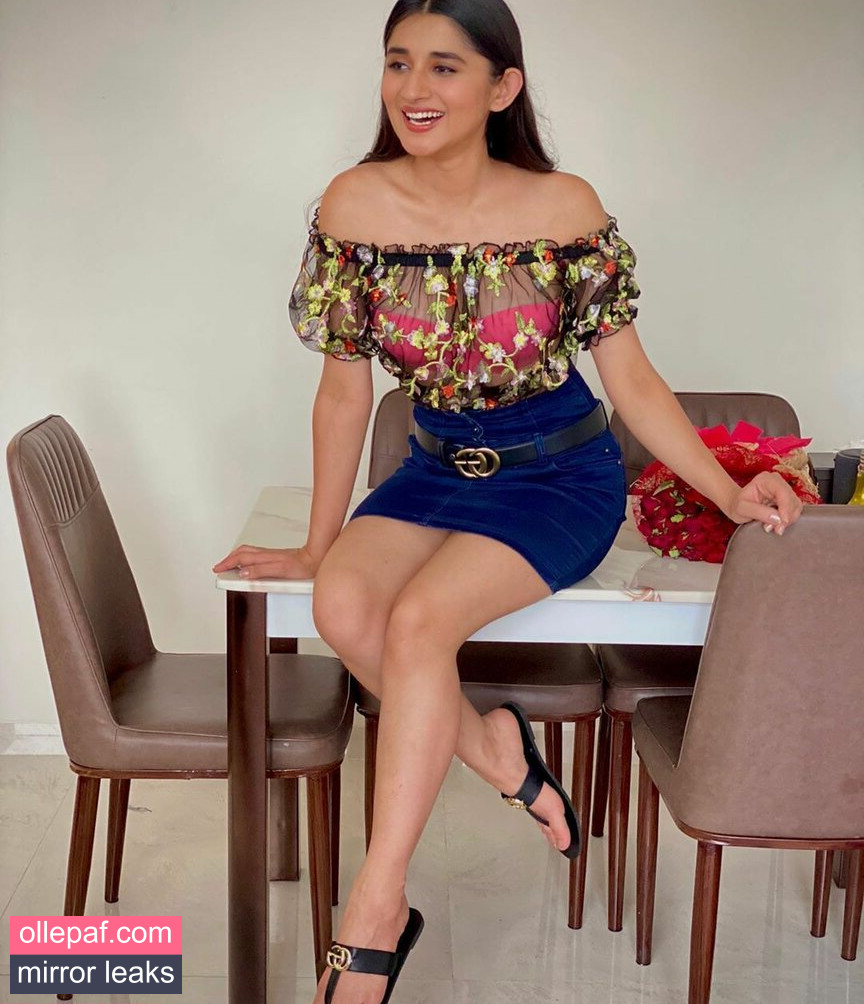 Latest Leaks Kanika Mann Nude #28 - Fapello