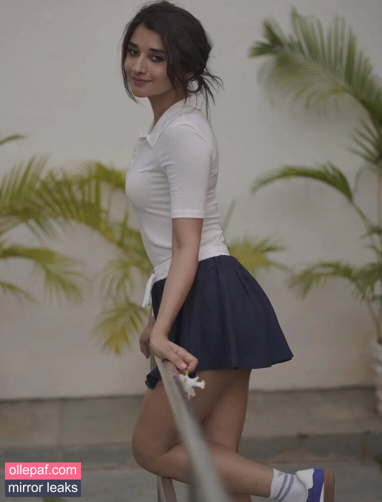 Latest Leaks Kanika Mann Nude #4 - Fapello