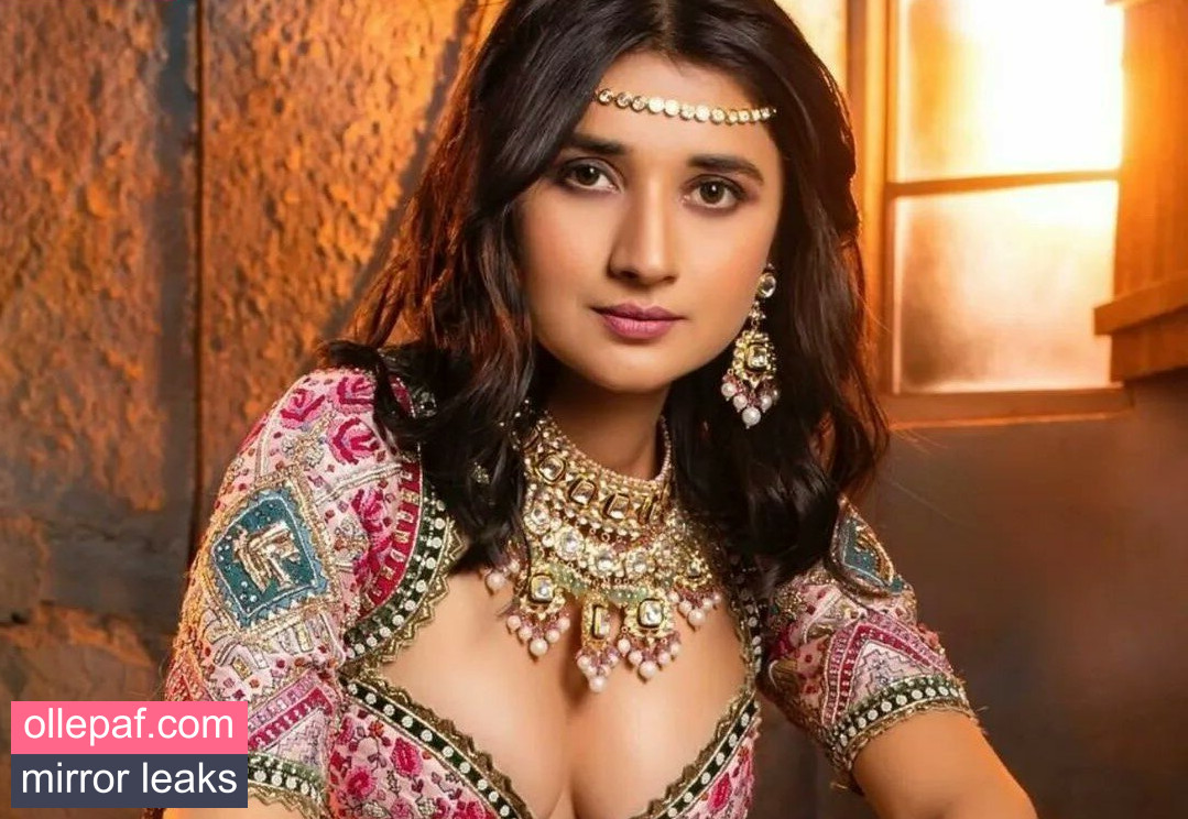 Latest Leaks Kanika Mann Nude #35 - Fapello