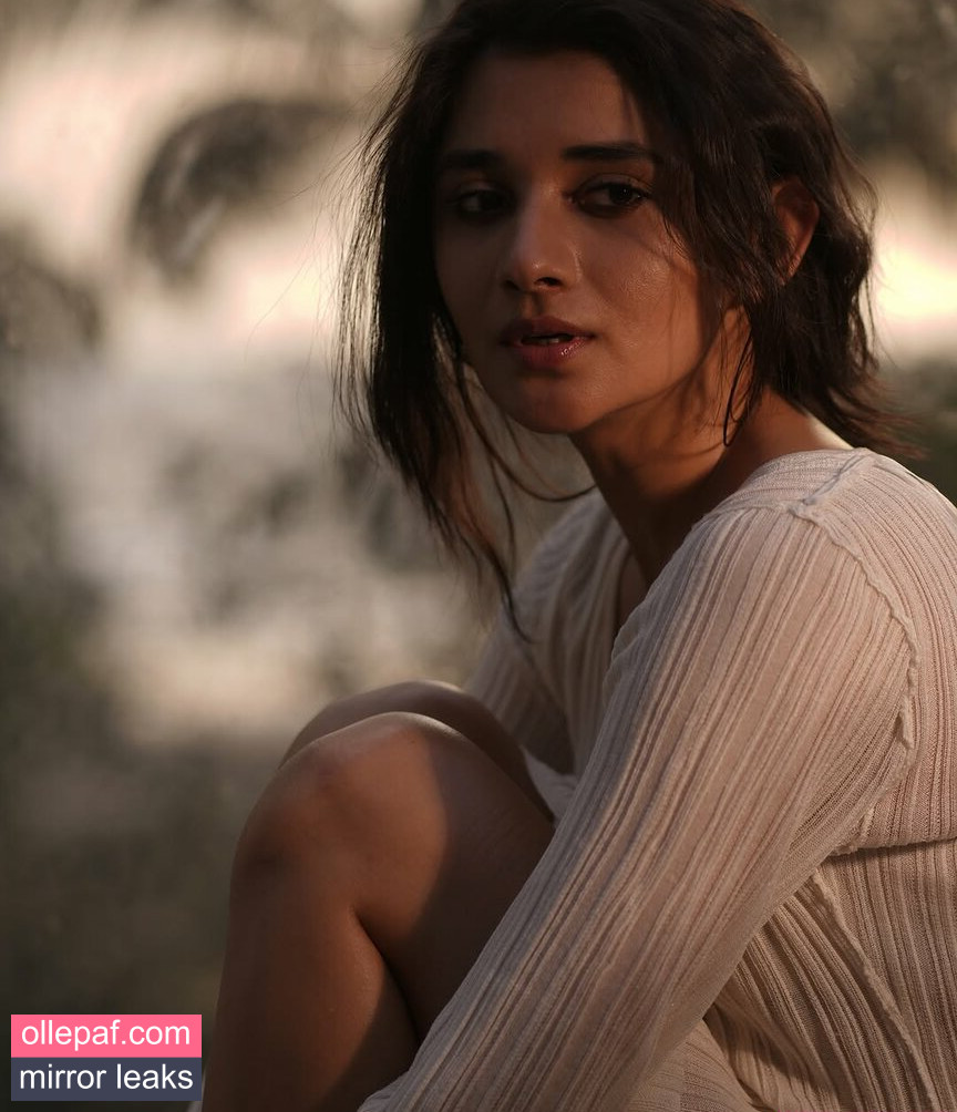 Latest Leaks Kanika Mann Nude #5 - Fapello