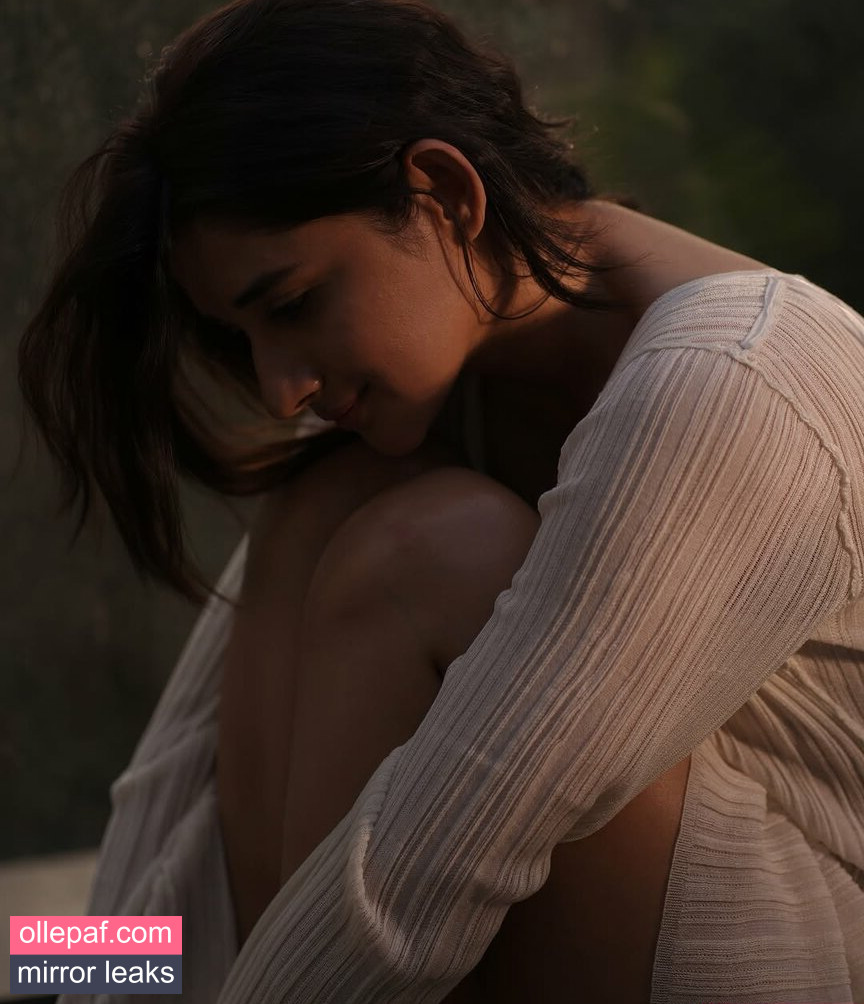 Latest Leaks Kanika Mann Nude #6 - Fapello