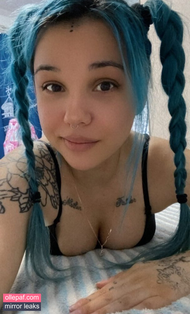Latest Leaks Kanima Nude #11 - Fapello