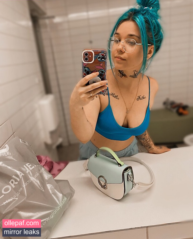 Latest Leaks Kanima Nude #14 - Fapello