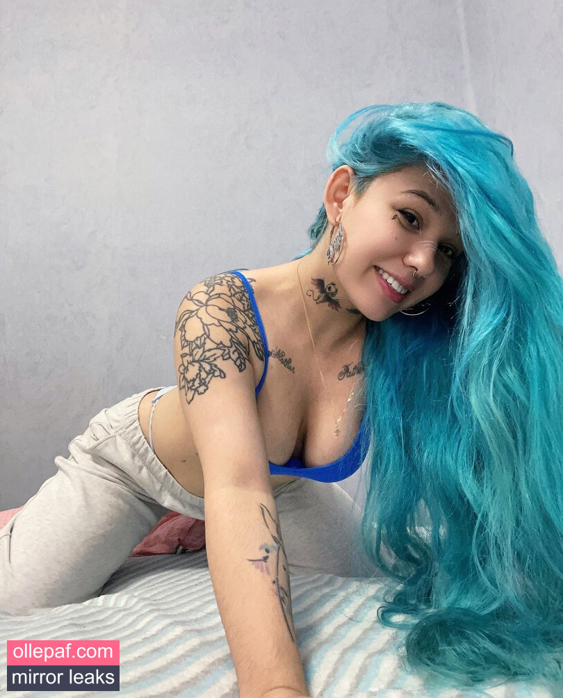 Latest Leaks Kanima Nude #3 - Fapello