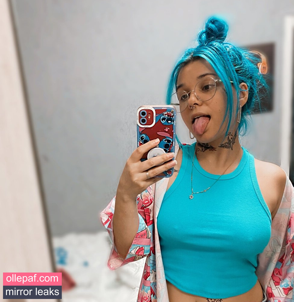 Kanima Nude Leaks OnlyFans #30 - Fapello