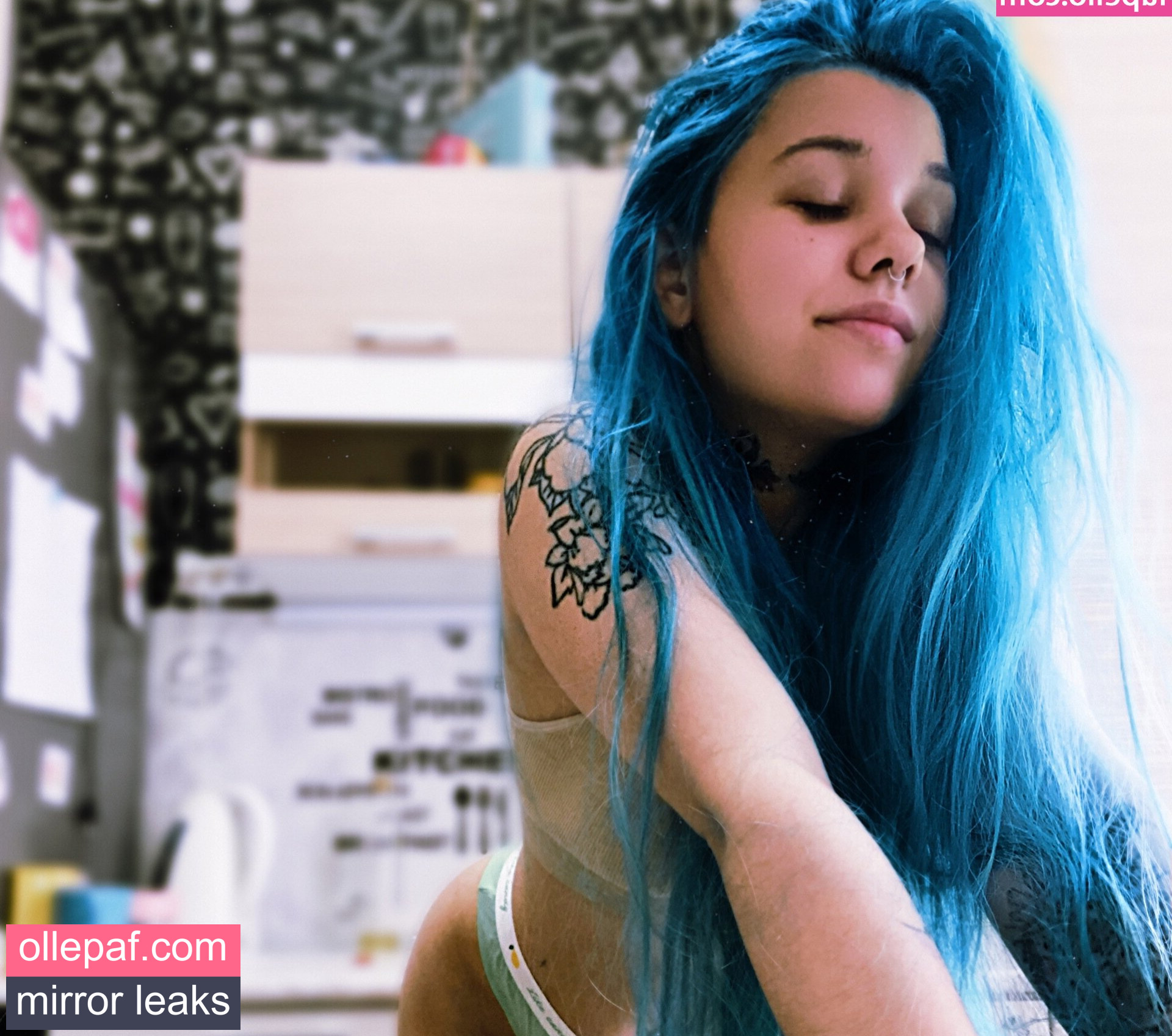 Latest Leaks Kanima Nude #4 - Fapello