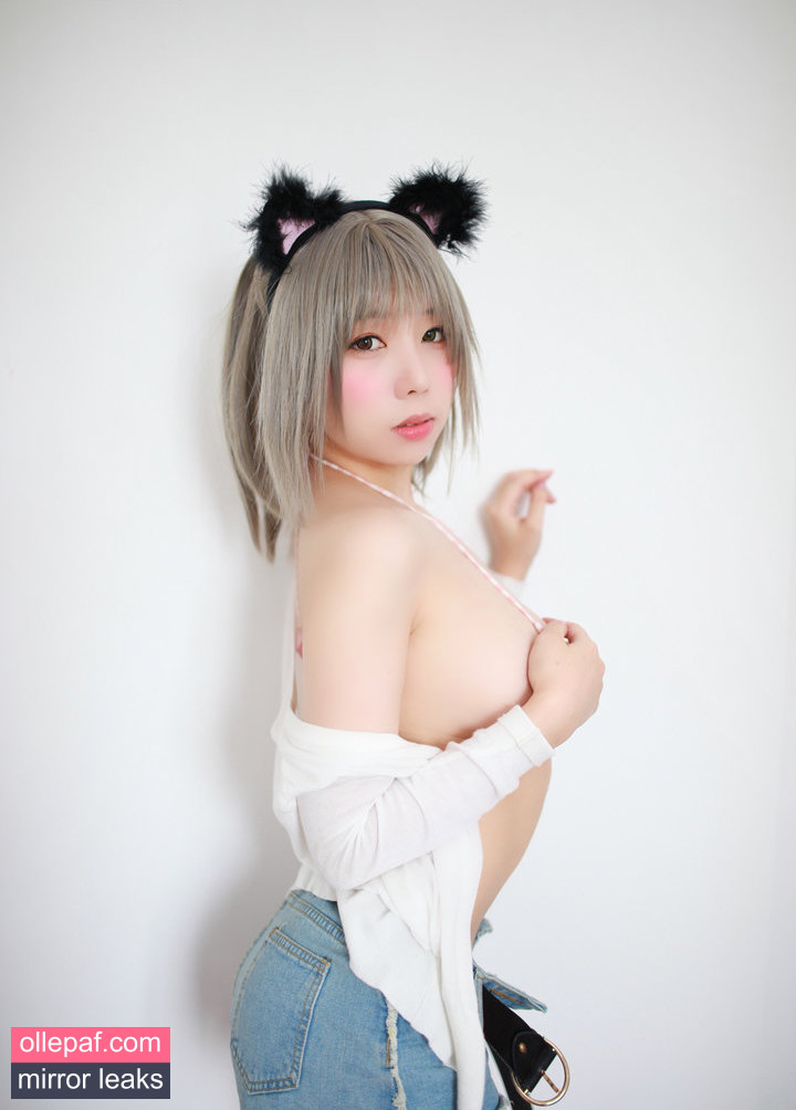 Latest Leaks Kano Nozomi Nude #90 - Fapello