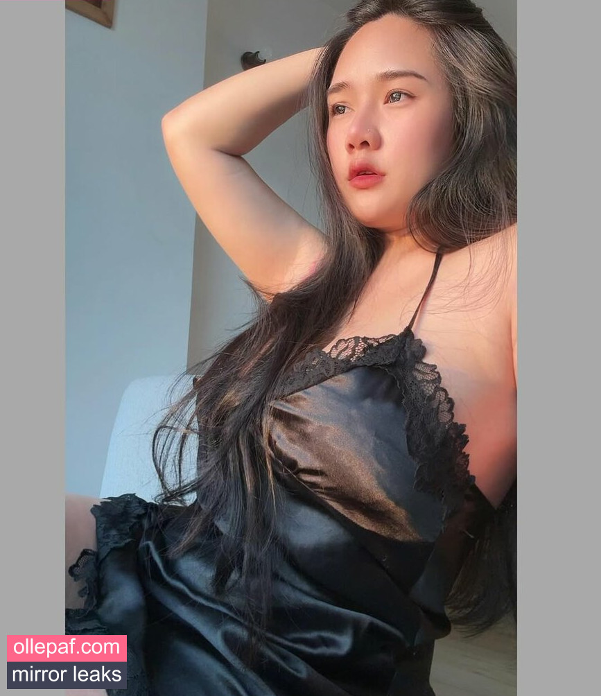 Latest Leaks kanokphon_kaykai Nude #13 - Fapello