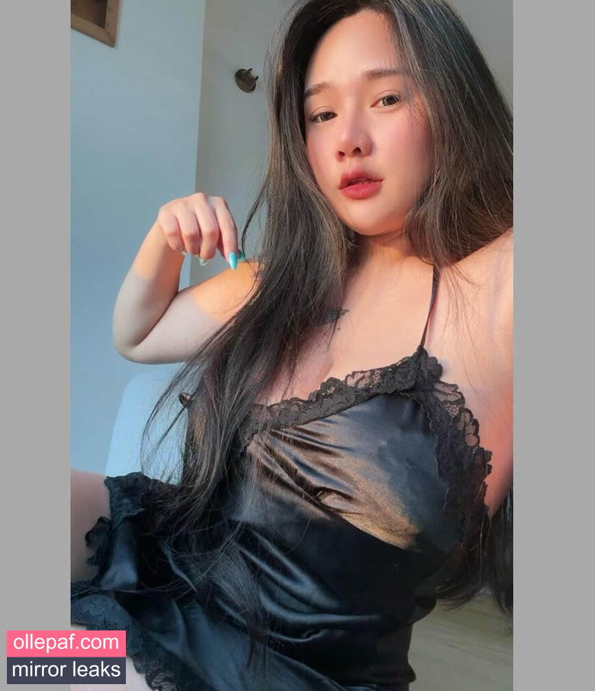Latest Leaks kanokphon_kaykai Nude #14 - Fapello