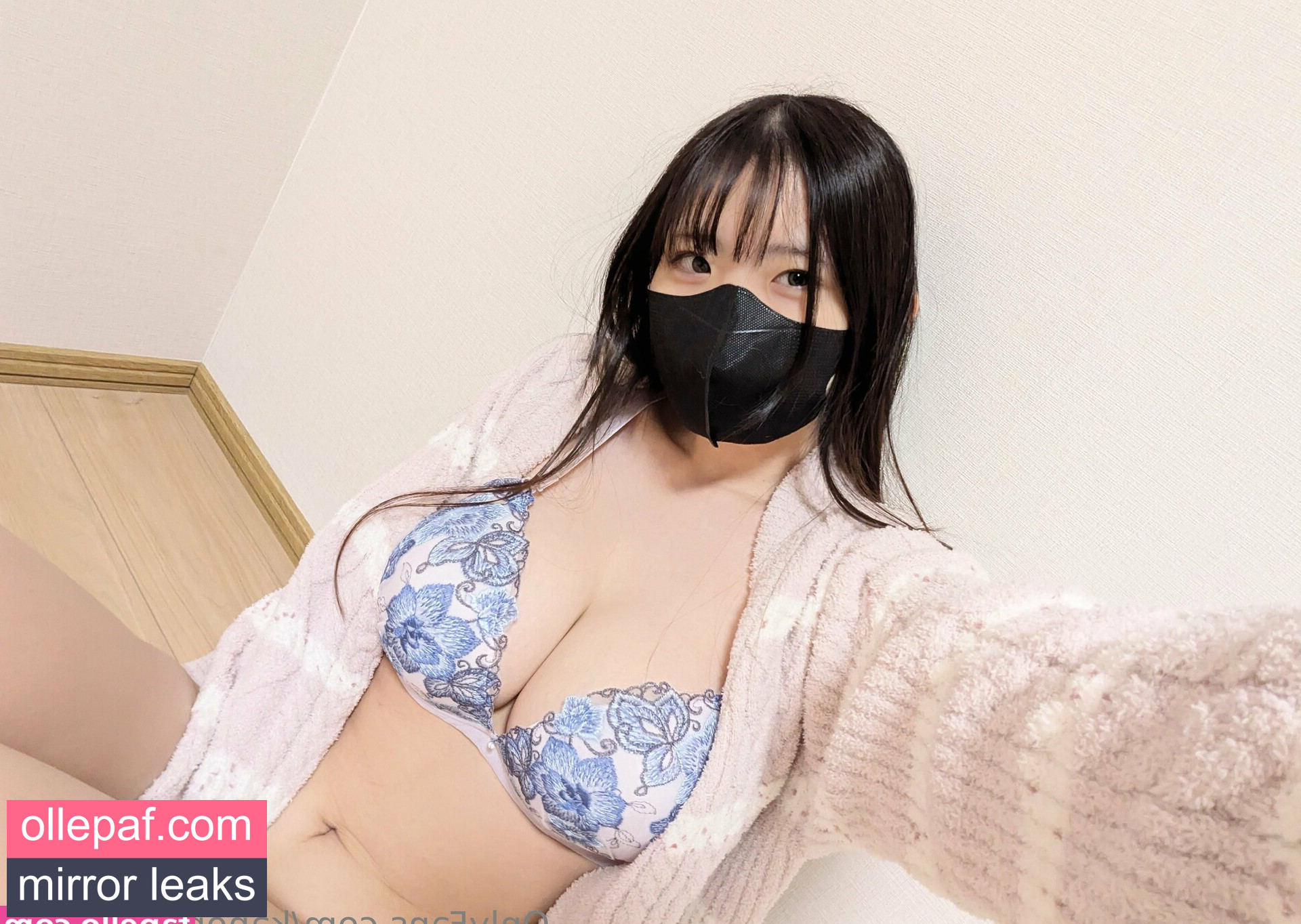 Latest Leaks Create and Fuck your AI Girlfriend 💦 Nude #11 - Fapello