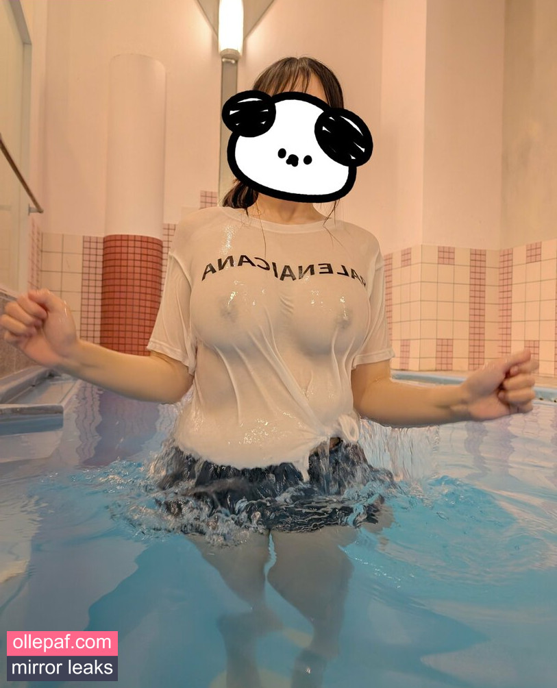 Latest Leaks Create and Fuck your AI Girlfriend 💦 Nude #10 - Fapello