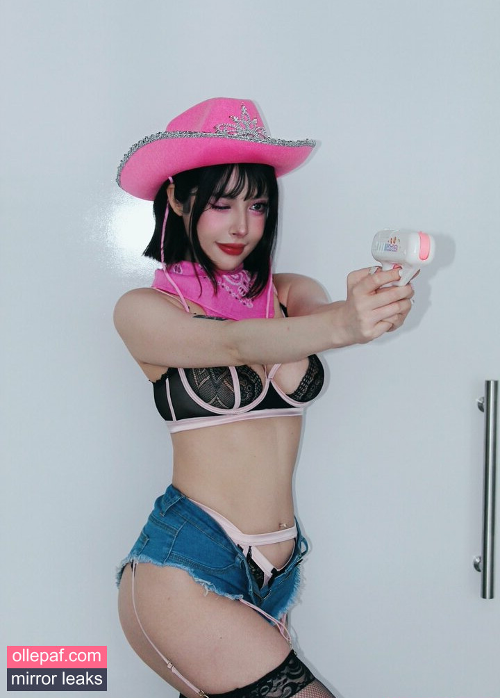 Latest Leaks Kanricos Nude #11 - Fapello