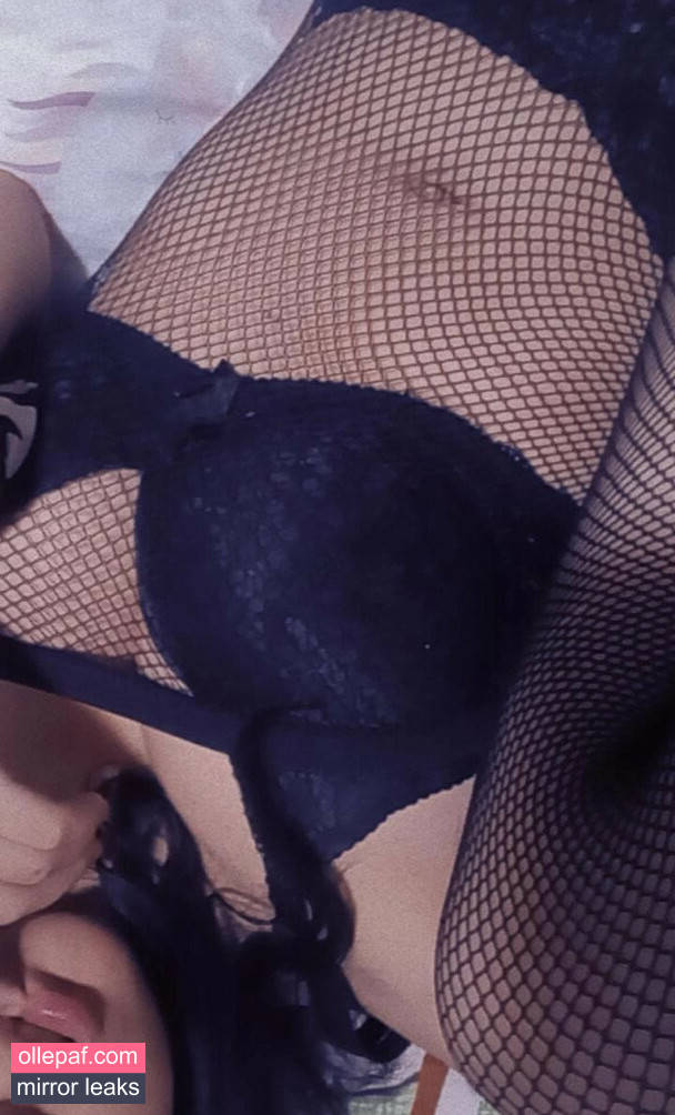 Latest Leaks kaperinapupy Nude #28 - Fapello