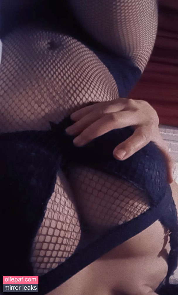 Latest Leaks kaperinapupy Nude #29 - Fapello