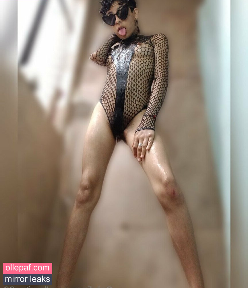 Latest Leaks Kapitas22 Nude #4 - Fapello