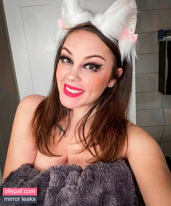 Latest Leaks Kara Capri Nude #61 - Fapello