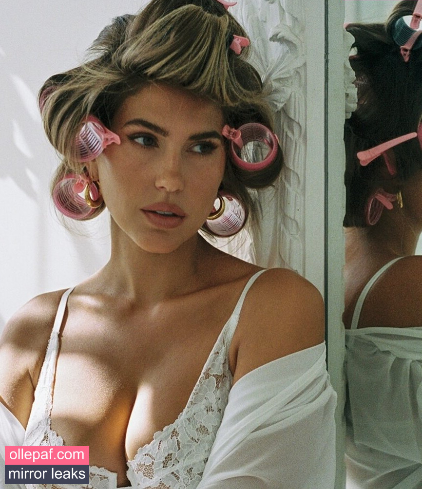 Latest Leaks Kara Del Toro Nude #115 - Fapello