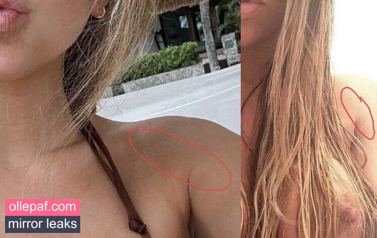 Latest Leaks Kara Del Toro Nude #1184 - Fapello