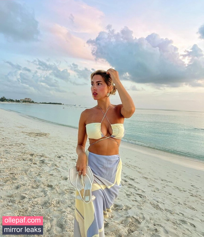 Latest Leaks Kara Del Toro Nude #1282 - Fapello