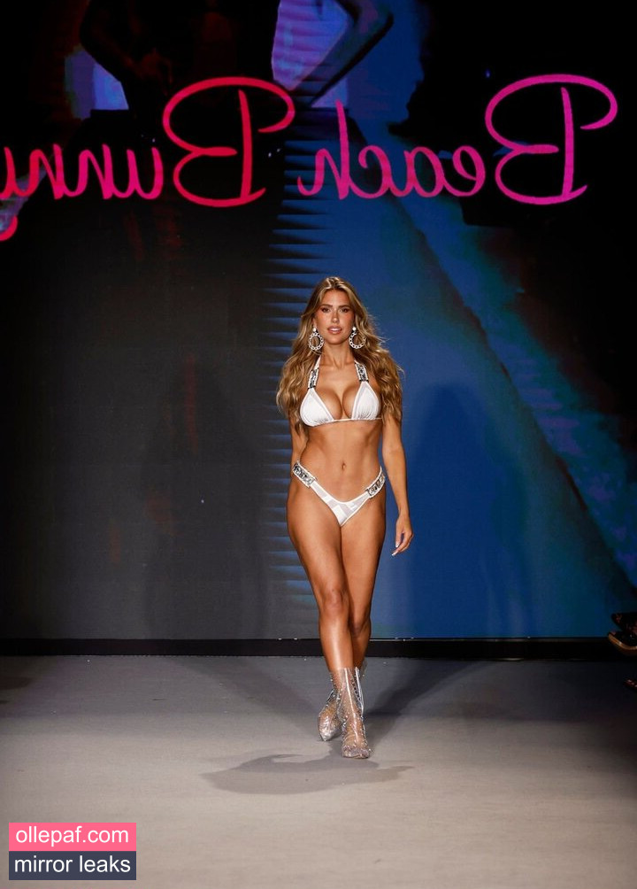 Latest Leaks Kara Del Toro Nude #1304 - Fapello