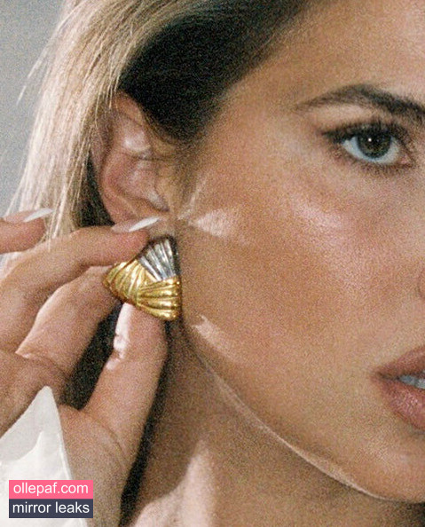Latest Leaks Kara Del Toro Nude #133 - Fapello