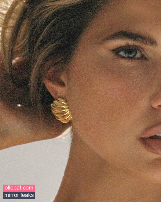 Latest Leaks Kara Del Toro Nude #136 - Fapello