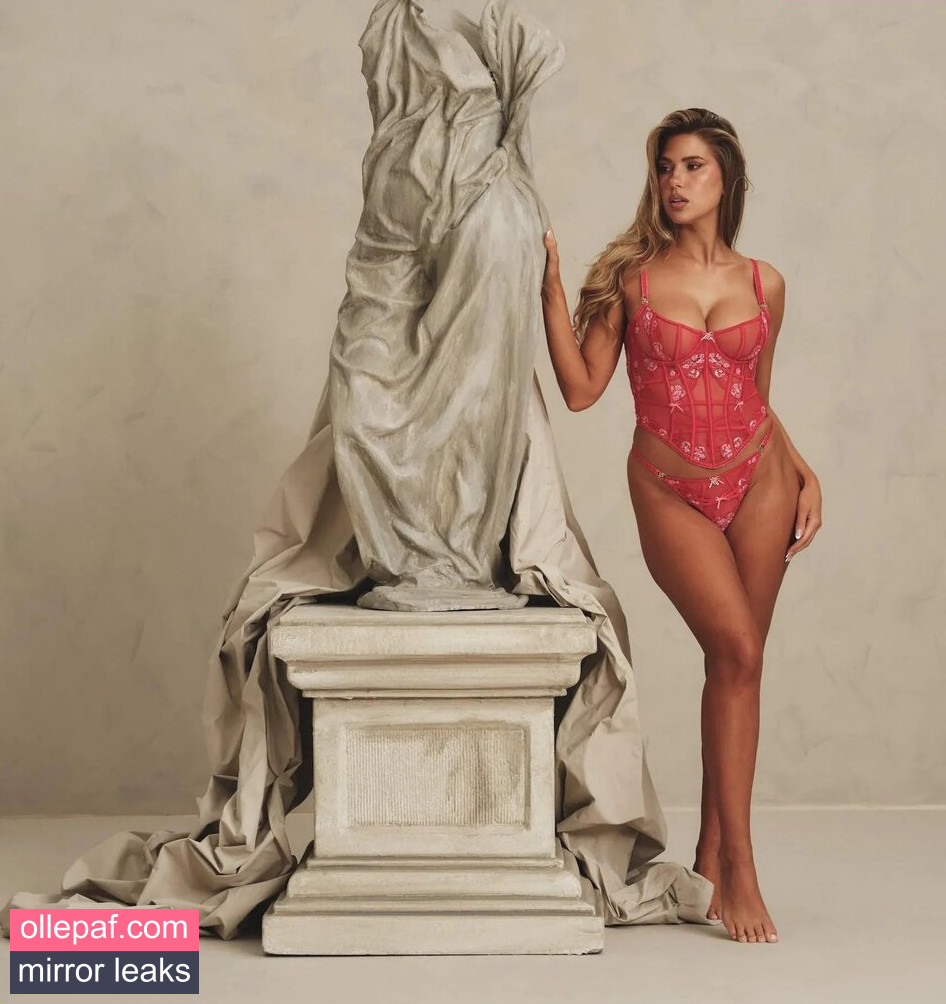 Latest Leaks Kara Del Toro Nude #15 - Fapello