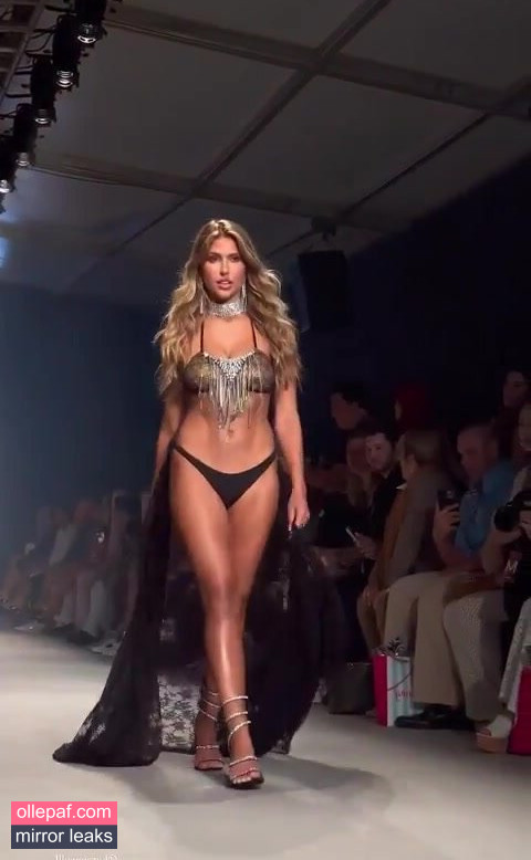 Latest Leaks Kara Del Toro Nude #1430 - Fapello