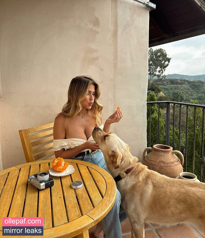 Latest Leaks Kara Del Toro Nude #1440 - Fapello