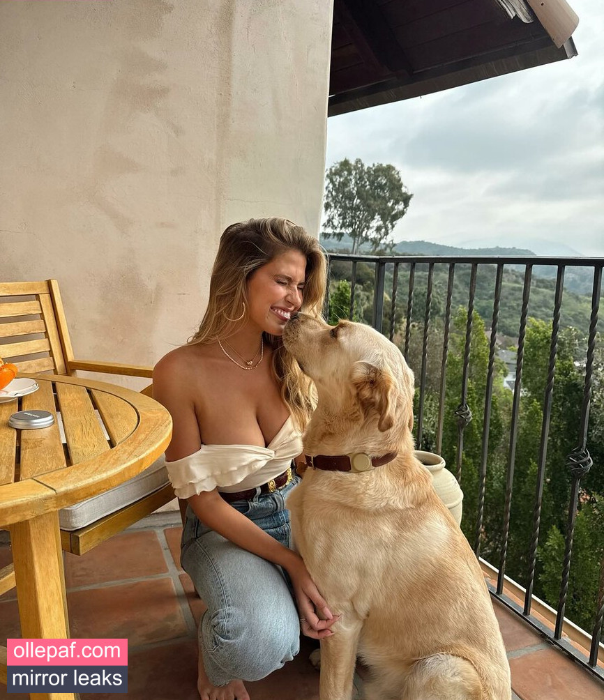 Latest Leaks Kara Del Toro Nude #1443 - Fapello
