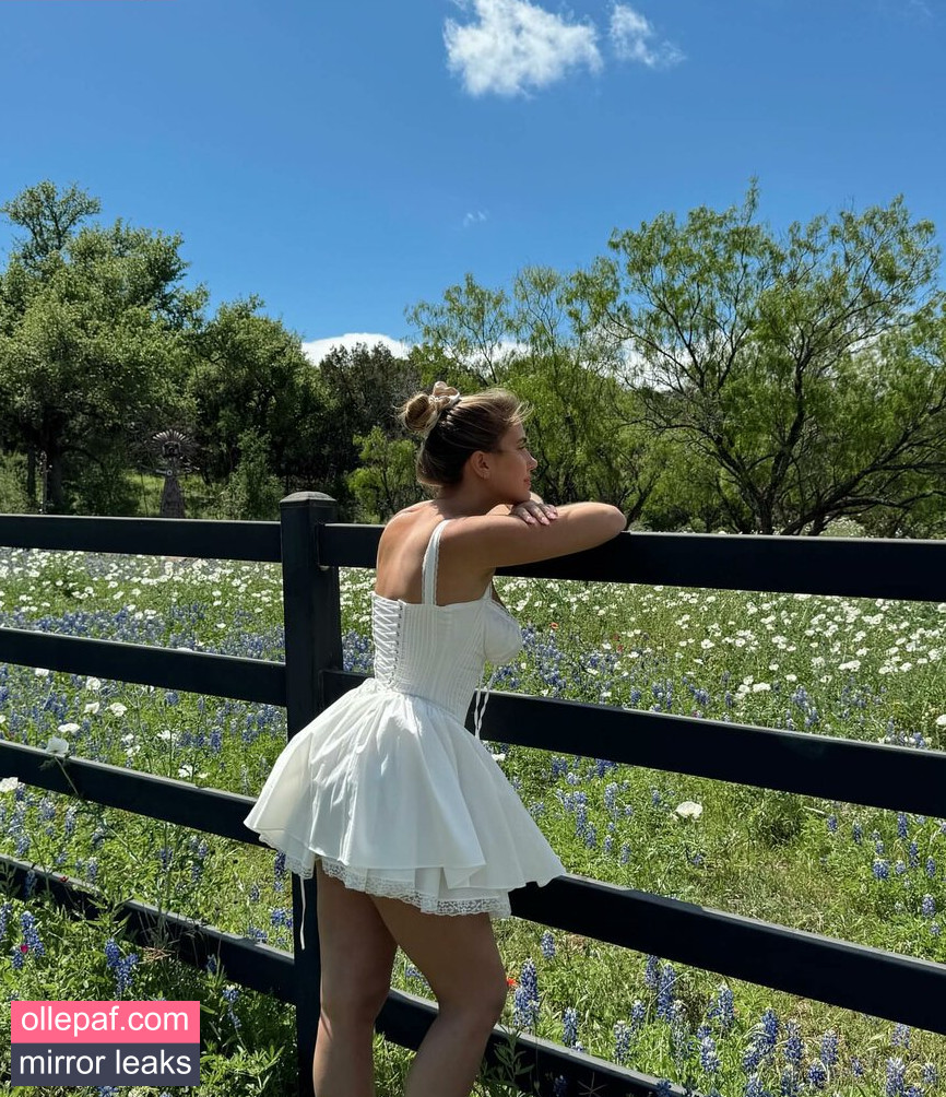 Latest Leaks Kara Del Toro Nude #1457 - Fapello