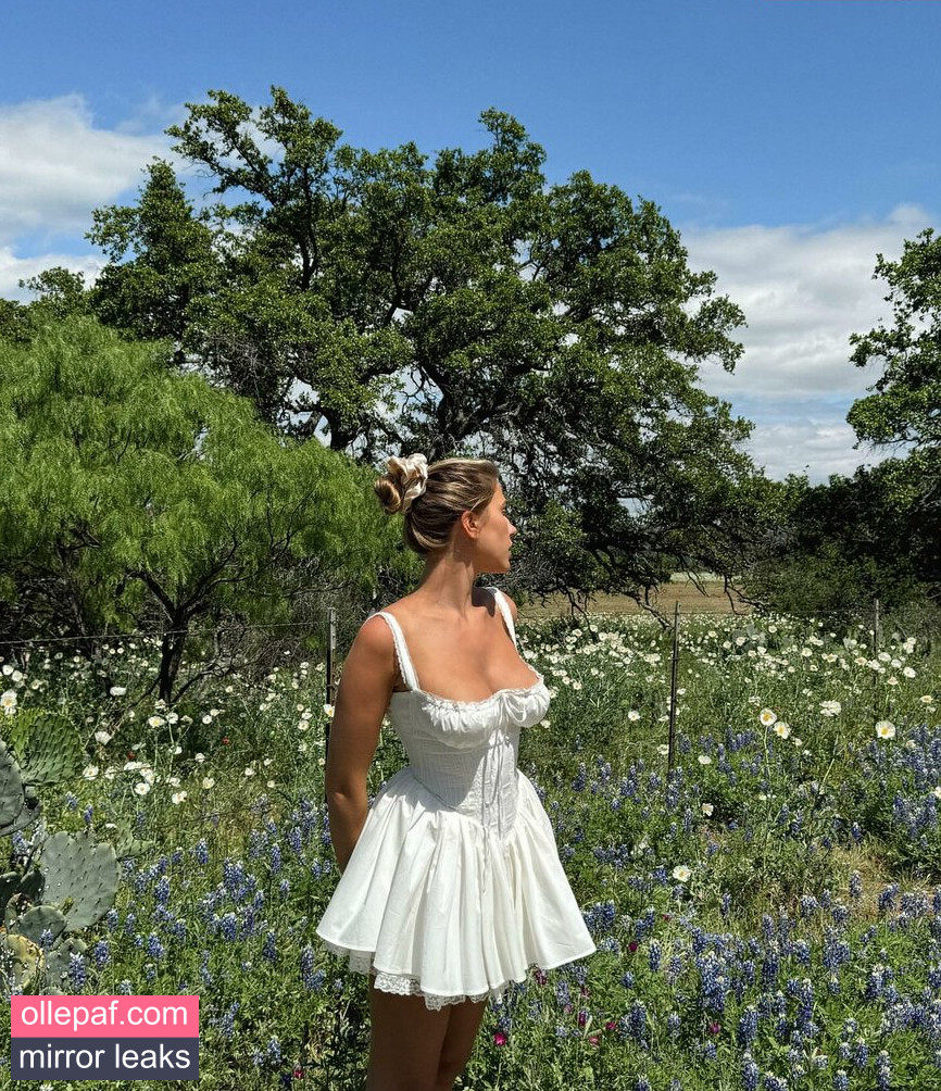 Latest Leaks Kara Del Toro Nude #1460 - Fapello