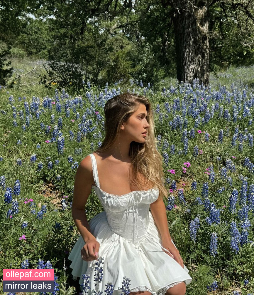 Latest Leaks Kara Del Toro Nude #1463 - Fapello