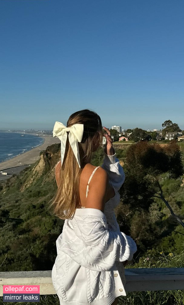 Latest Leaks Kara Del Toro Nude #1482 - Fapello