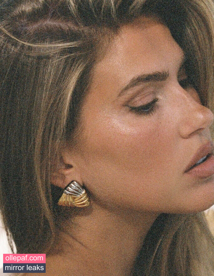 Latest Leaks Kara Del Toro Nude #150 - Fapello