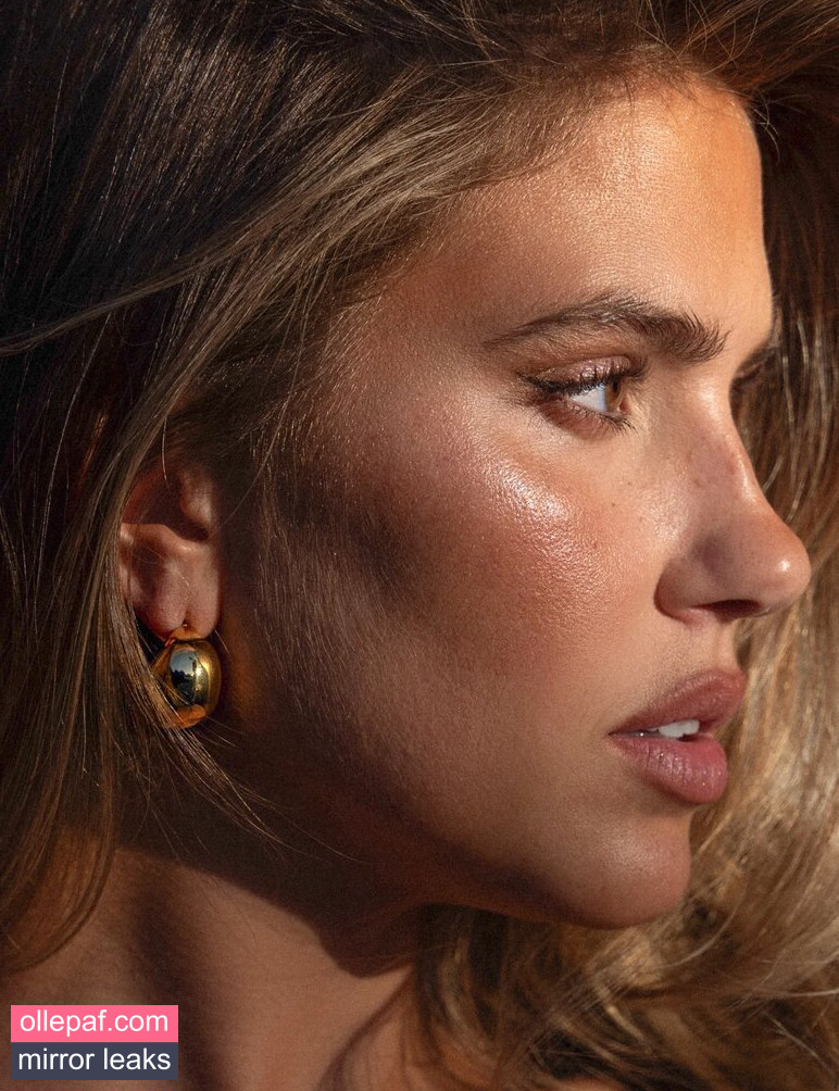 Latest Leaks Kara Del Toro Nude #155 - Fapello
