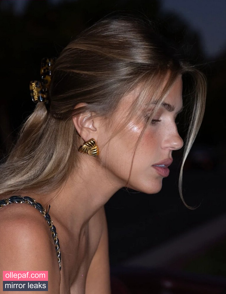 Latest Leaks Kara Del Toro Nude #156 - Fapello