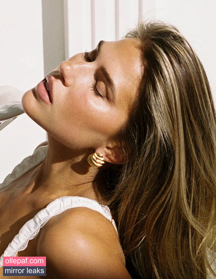 Latest Leaks Kara Del Toro Nude #158 - Fapello