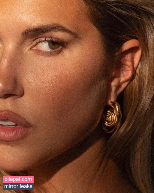 Latest Leaks Kara Del Toro Nude #168 - Fapello