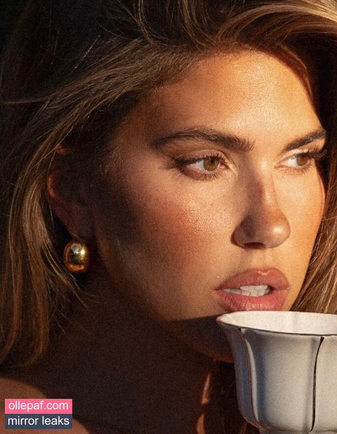 Latest Leaks Kara Del Toro Nude #170 - Fapello